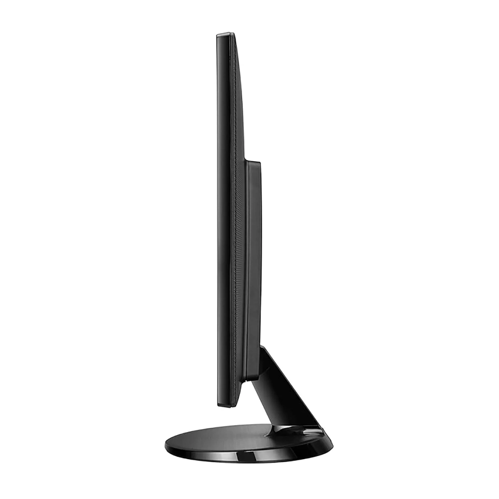 LG LED Monitor 20" HD TN with HDMI | VGA (20M39H) view 4